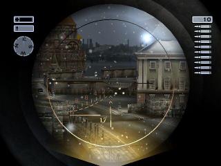 Screen Shot