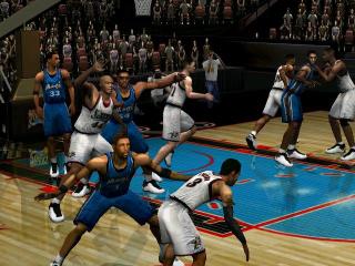 Screen Shot