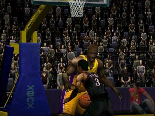 Screen Shot