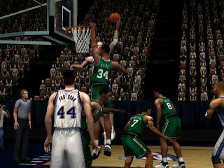 Screen Shot