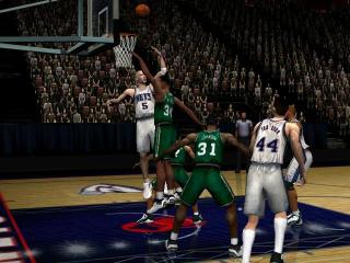 Screen Shot