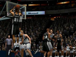 Screen Shot