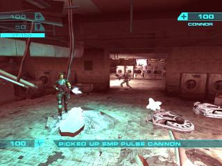 Screen Shot
