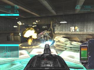 Screen Shot