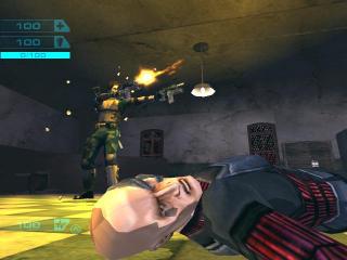 Screen Shot