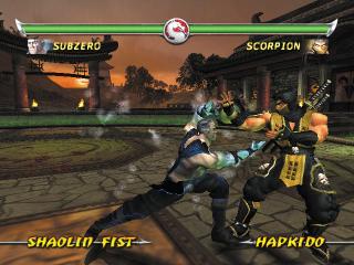 Screen Shot