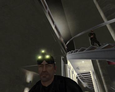 Screen Shot