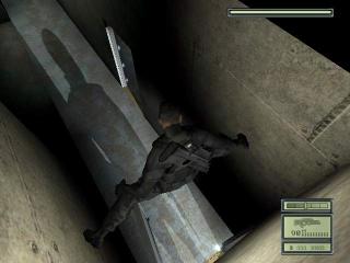 Screen Shot
