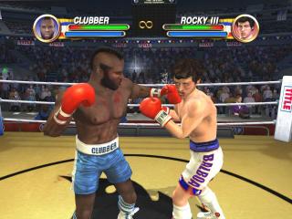 Screen Shot