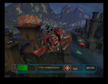 Screen Shot