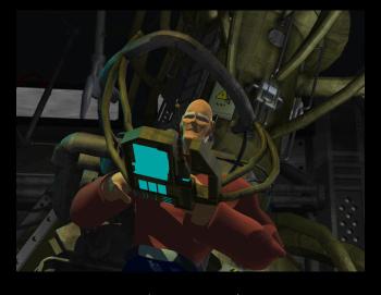 Screen Shot