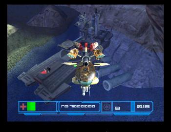 Screen Shot