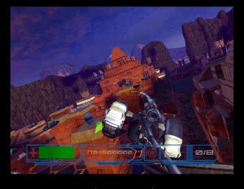 Screen Shot