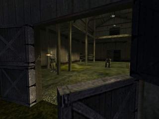Screen Shot