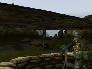Screen Shot
