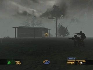 Screen Shot