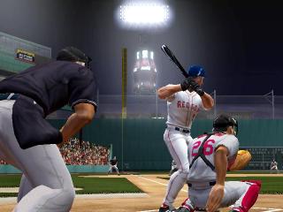 Screen Shot