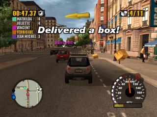Screen Shot