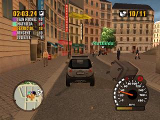 Screen Shot