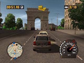 Screen Shot