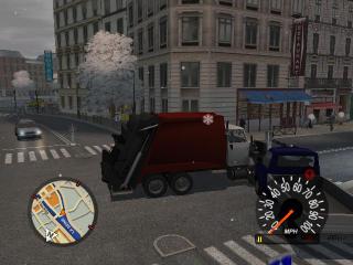 Screen Shot