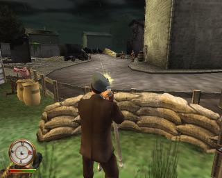 Screen Shot