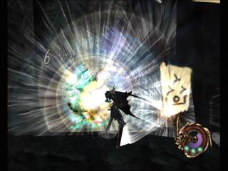 Screen Shot