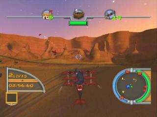 Screen Shot
