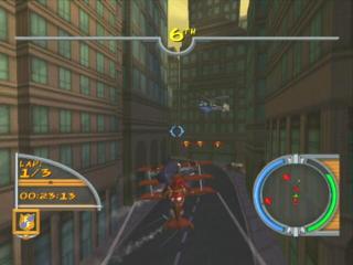 Screen Shot