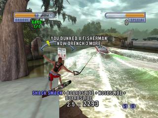 Screen Shot