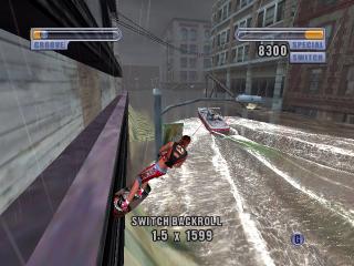 Screen Shot