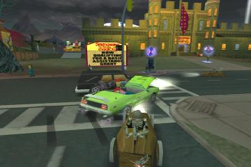 Screen Shot