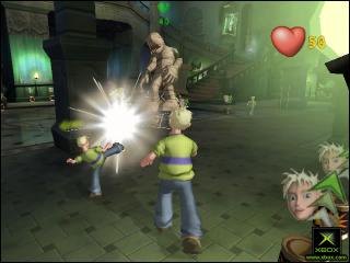 Screen Shot