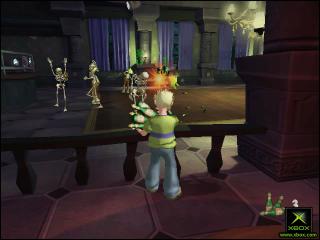Screen Shot