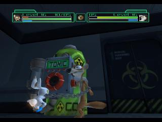 Screen Shot