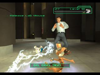 Screen Shot