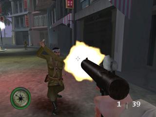Screen Shot