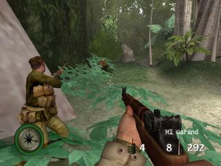 Screen Shot