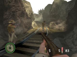 Screen Shot