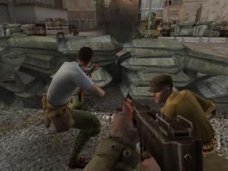 Screen Shot
