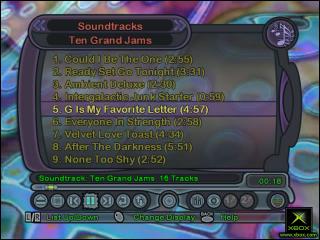 Screen Shot