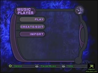 Screen Shot