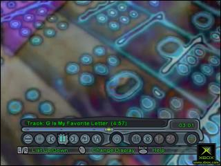 Screen Shot