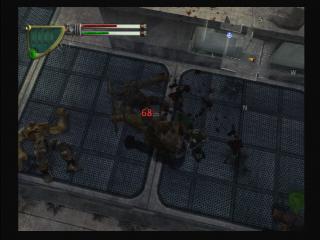 Screen Shot