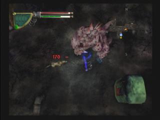 Screen Shot