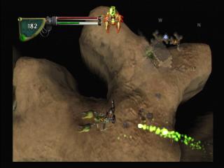 Screen Shot