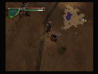 Screen Shot