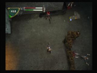 Screen Shot