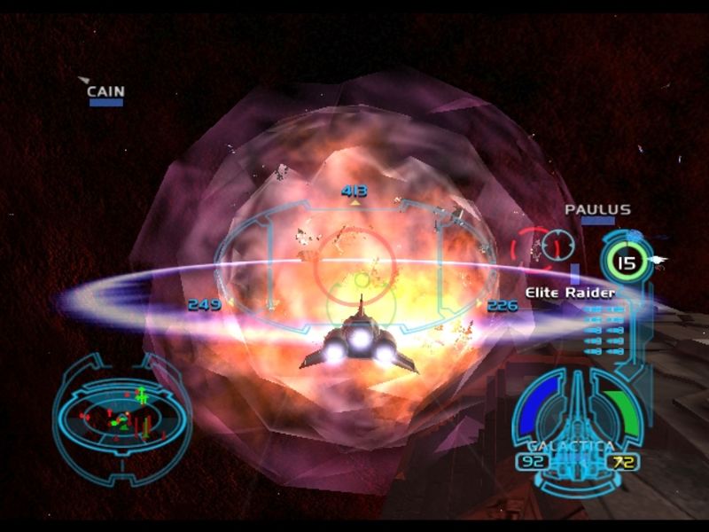 Screen Shot
