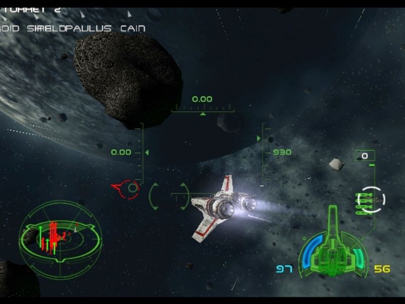 Screen Shot